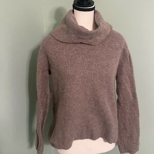 Ladies sweater Ralph Lauren